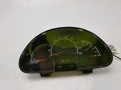 0014468621 Mercedes SPRINTER