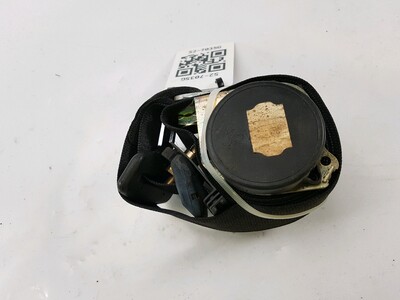 A0028609985 Mercedes SPRINTER