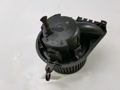 A0018305708 Mercedes SPRINTER