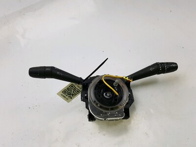 735750488 Jeep RENEGADE