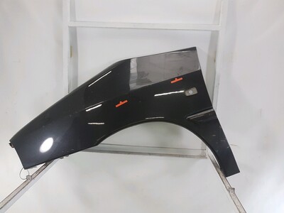 7840 K1 Peugeot Citroen 806 EVASION