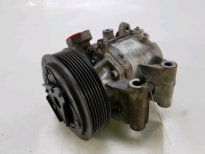 8-98139-935-1 Isuzu D-MAX CREW CAB D-MAX SPACE CAB