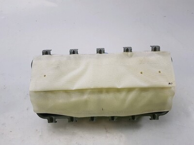 52095063 Jeep RENEGADE