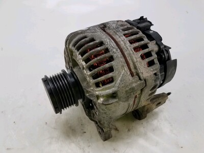 045903023 FX Audi A2