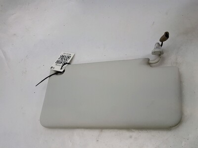 GPA-22-0016661 Jeep RENEGADE