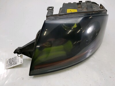 8N0 941 003 G  Audi TT