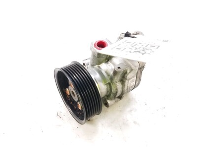 8-97946-164-2 Isuzu D-MAX CREW CAB