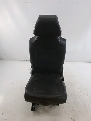 00008894K0 Citroen GRAND C4 PICASSO