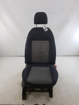 00008876SE Citroen NEMO