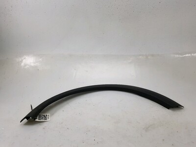 31283137 Volvo C30