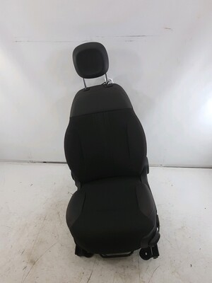 51908064 Fiat PANDA