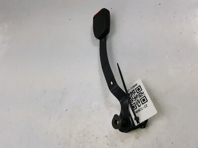 1J3858471B FCN Volkswagen GOLF