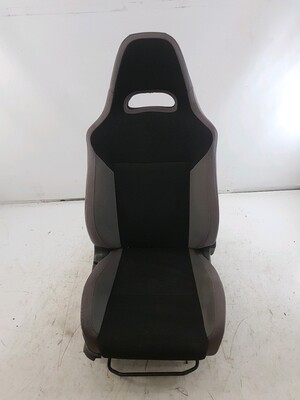 GPA-22-0016678 Subaru IMPREZA