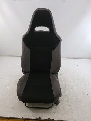 GPA-22-0016679 Subaru IMPREZA