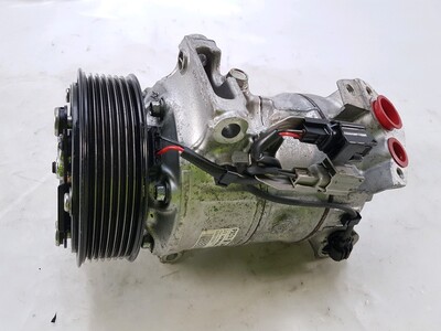 926001268R Renault GRAND SCENIC MEGANE KADJAR