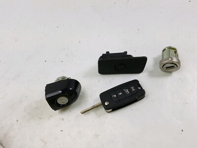 6000631200 Jeep RENEGADE
