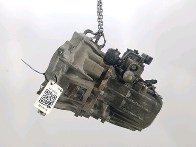 4300023375 Hyundai I30