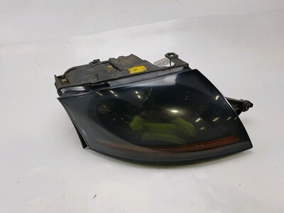 8N0941004 BH Audi TT