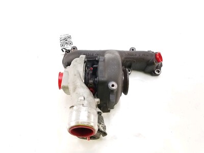 0000071790934 Alfa-Romeo 159