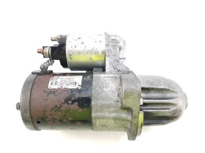 55183906 Alfa-Romeo 159