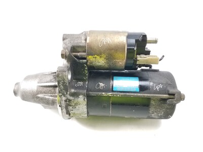 28100-97211 Daihatsu CUORE