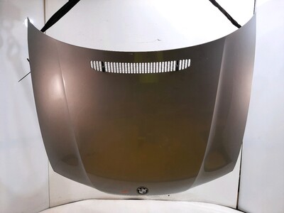 41 61 7065256 BMW SERIE 3