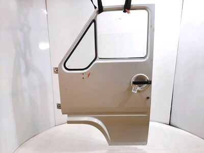 GPA-22-0016708 Renault MASTER