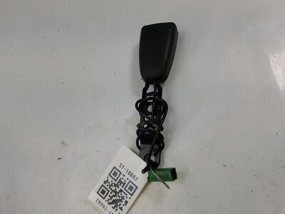 6841697 Volvo S40 V50 C30