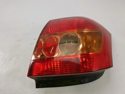 8156113610 Toyota COROLLA