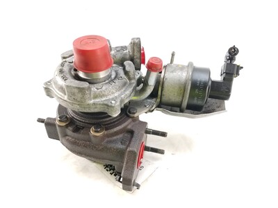 71724740 Alfa-Romeo MITO