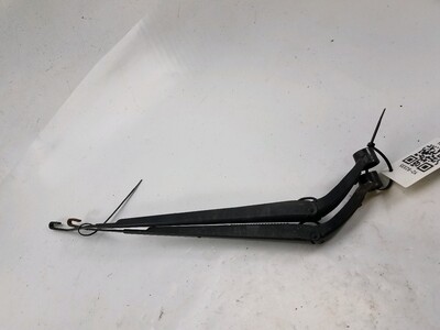 8521112410 Toyota COROLLA COROLLA VERSO