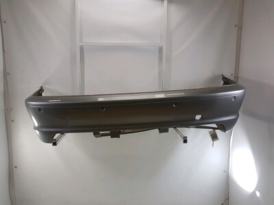 51 12 7112406 BMW SERIE 3