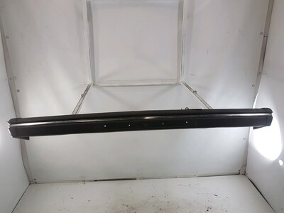 GPA-22-0016715 Peugeot 305