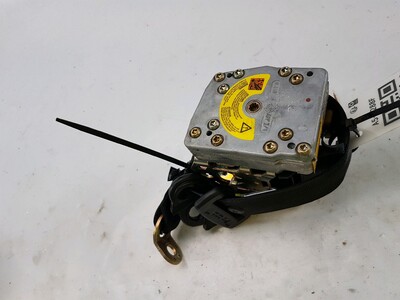 8L3857805 V04 Audi A3