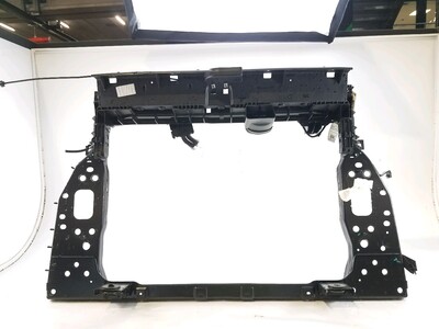 52090810 Jeep RENEGADE