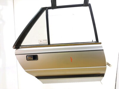 GPA-22-0016730 Peugeot 305