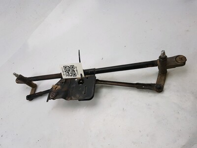 7821109002 Ssangyong KYRON