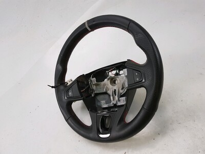 484004120R Renault MEGANE