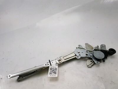 8340263J51000 Suzuki SWIFT