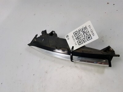 266053123R Renault MEGANE