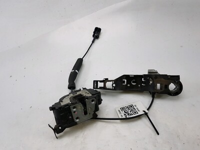 805000001R Renault LAGUNA
