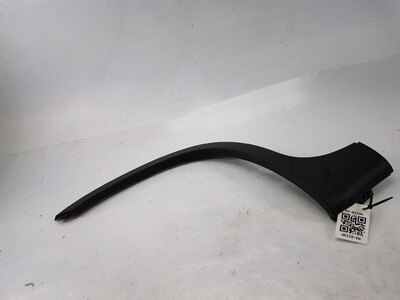 735536819 Fiat PANDA