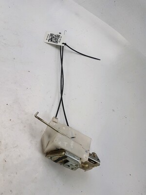 82301M68K01-000 Suzuki ALTO