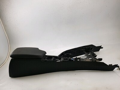 51 16 9362268 BMW SERIE 3