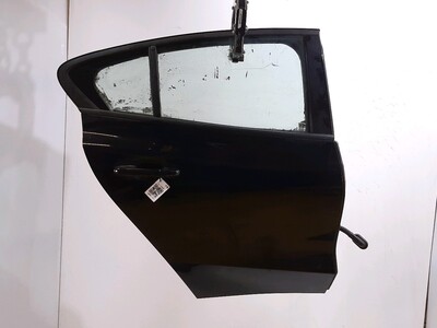 2513221 Ford FOCUS