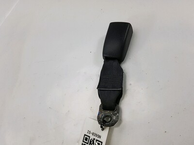GPA-22-0011789 Suzuki SWIFT