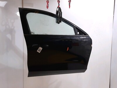 2524425 Ford FOCUS