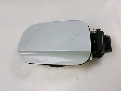8W8809907A GRU Audi A5 SPORTBACK
