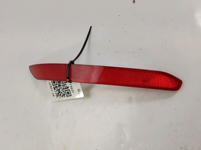 63 14 7848121 BMW SERIE 3