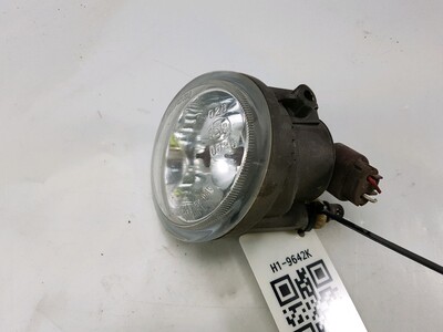 8122152053 Toyota COROLLA VERSO YARIS